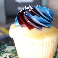 Cakes To Dye For ico