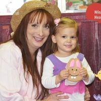 Miss Angels Heavenly Pies ico