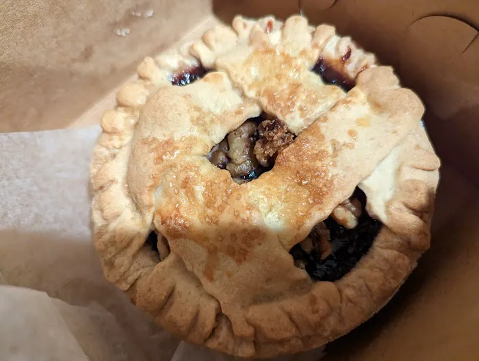 Miss Angels Heavenly Pies Picture 5