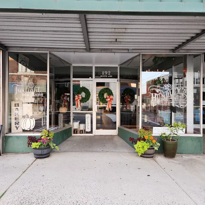 Twilight Farm Shoppe Picture 2