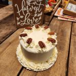 Twilight Farm Shoppe