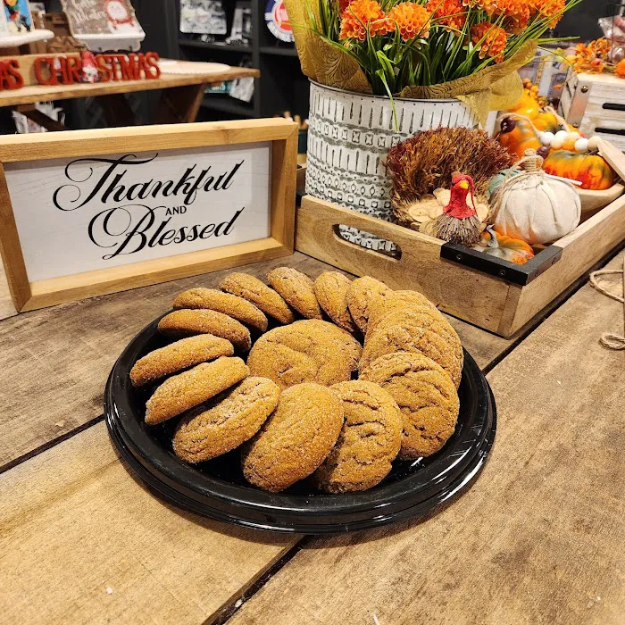 Twilight Farm Shoppe Picture 10