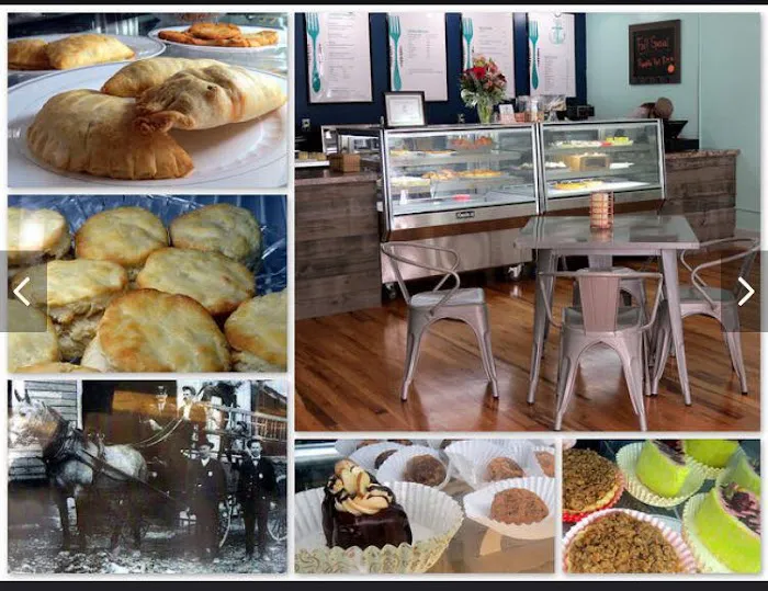 Anchored Bake Shop Picture 8