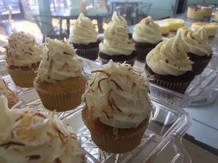 Anchored Bake Shop Picture 4