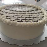 Anchored Bake Shop