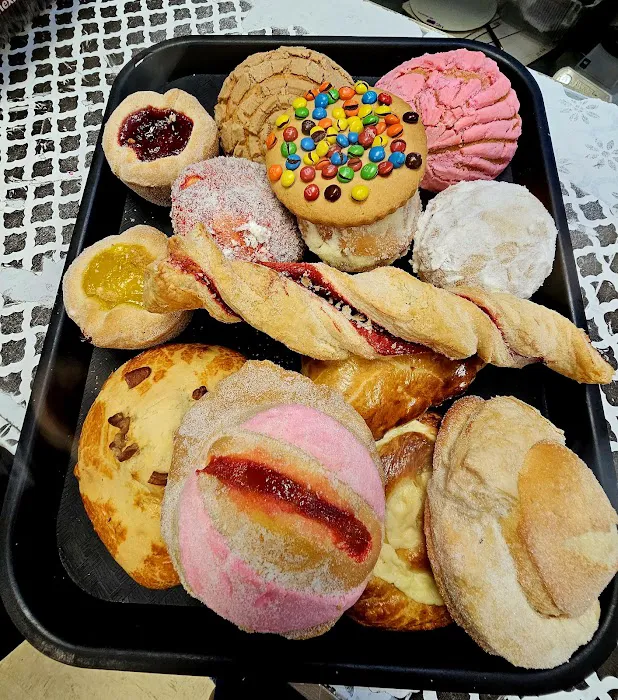 Pastelicious Picture 10