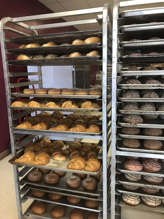 Pastelicious Picture 3
