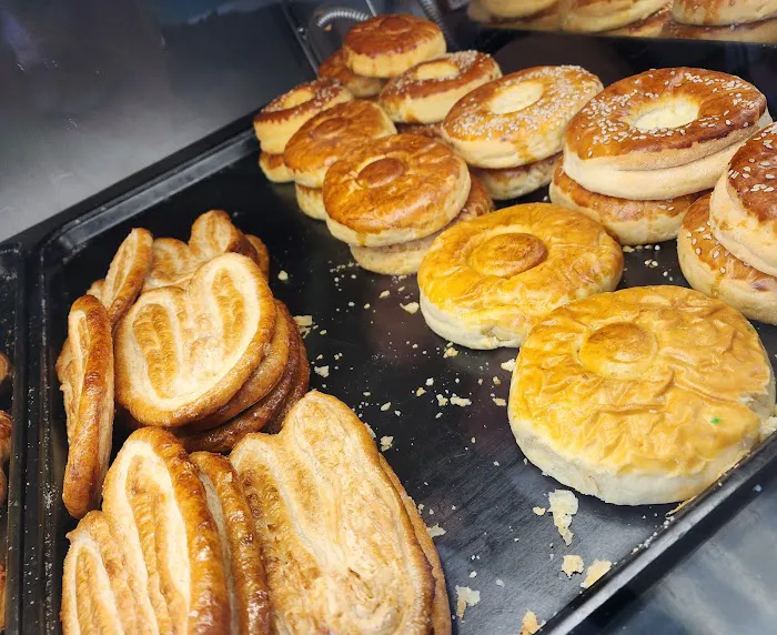 Pastelicious Picture 4
