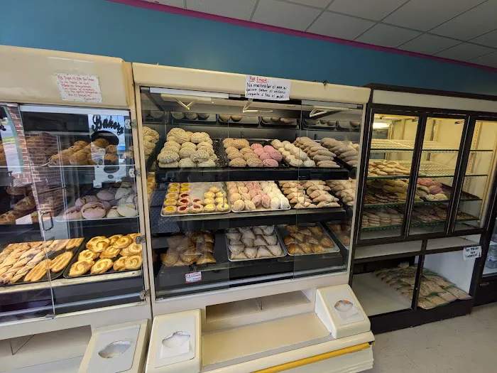 Pastelicious Picture 2