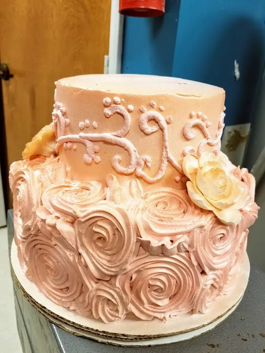 Pastelicious Picture 6