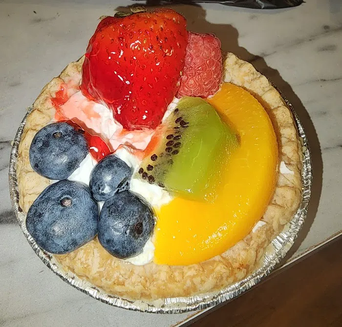 Pastelicious Picture 9