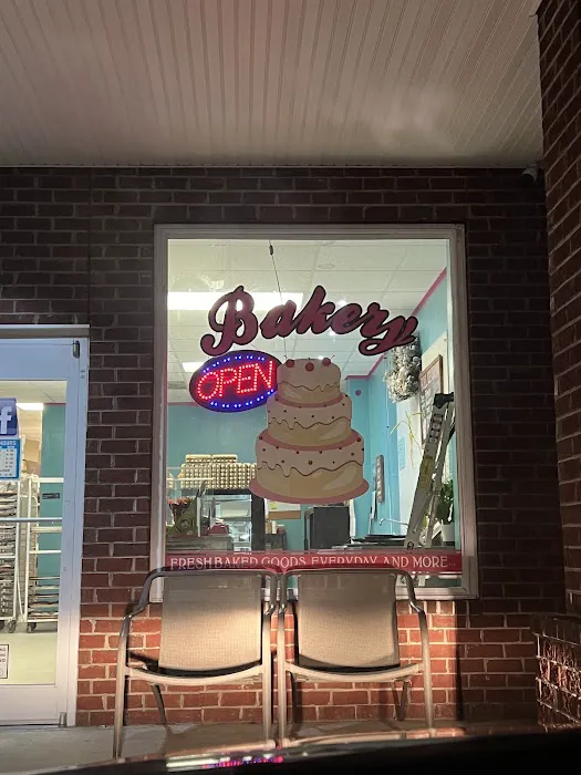 Pastelicious Picture 1