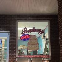 Pastelicious ico