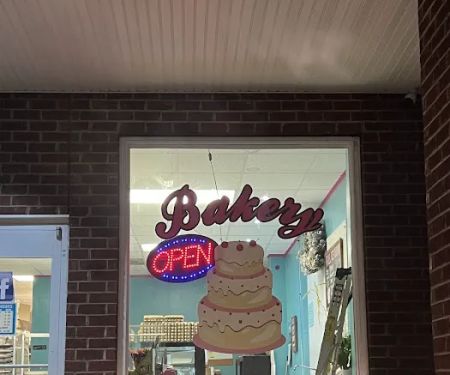 Pastelicious