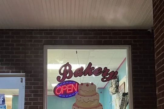 Pastelicious