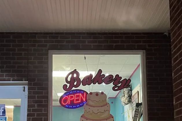 Pastelicious