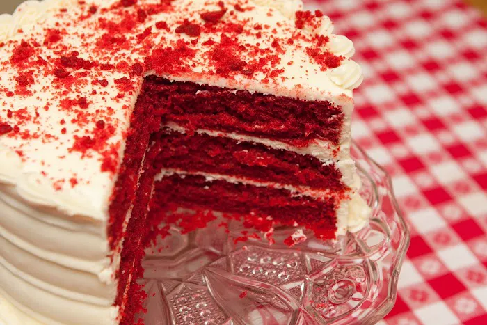 Granny Ruth's Bakery Picture 1