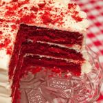 Granny Ruth's Bakery