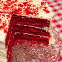 Granny Ruth's Bakery ico