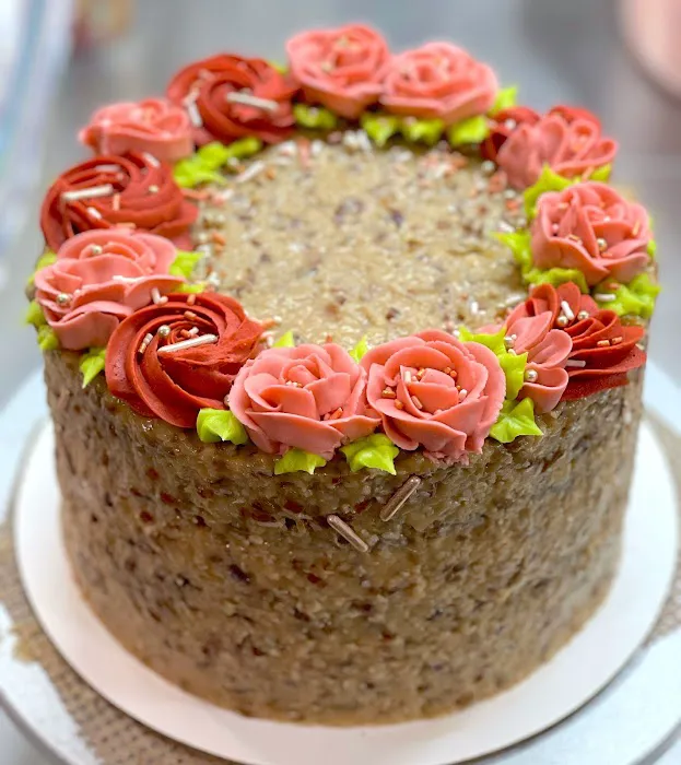 Granny Ruth's Bakery Picture 8