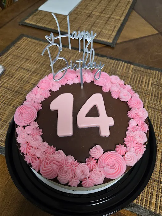 Granny Ruth's Bakery Picture 3