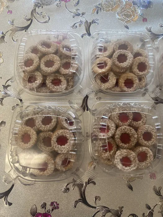 Pasteleria Kary Picture 9
