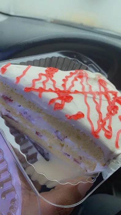 Pasteleria Kary Picture 1
