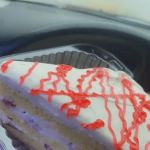 Pasteleria Kary