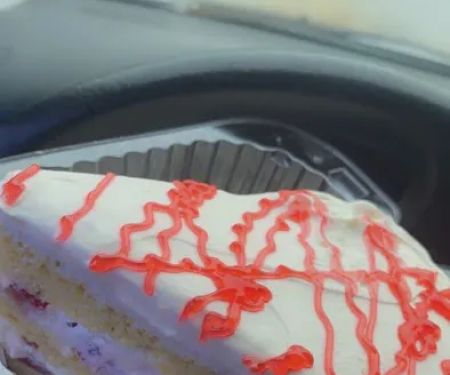 Pasteleria Kary
