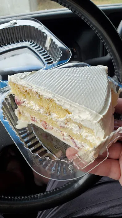 Pasteleria Kary Picture 2