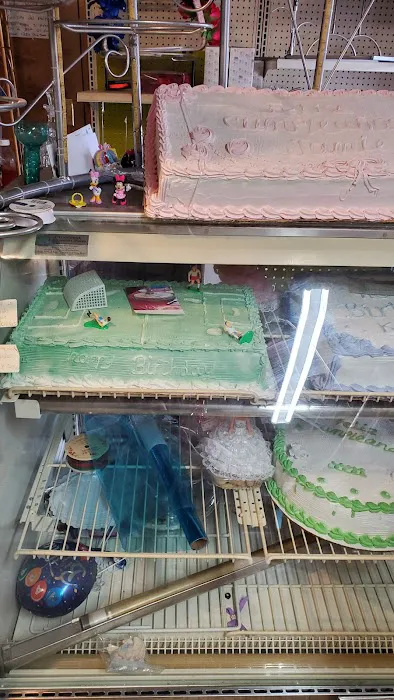 Pasteleria Kary Picture 6