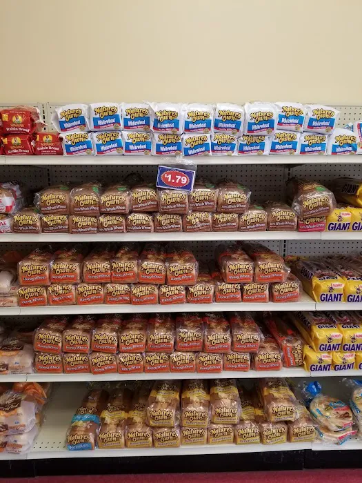 Merita Bread Picture 2