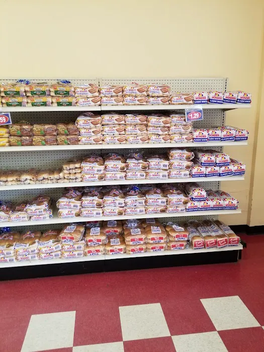 Merita Bread Picture 3