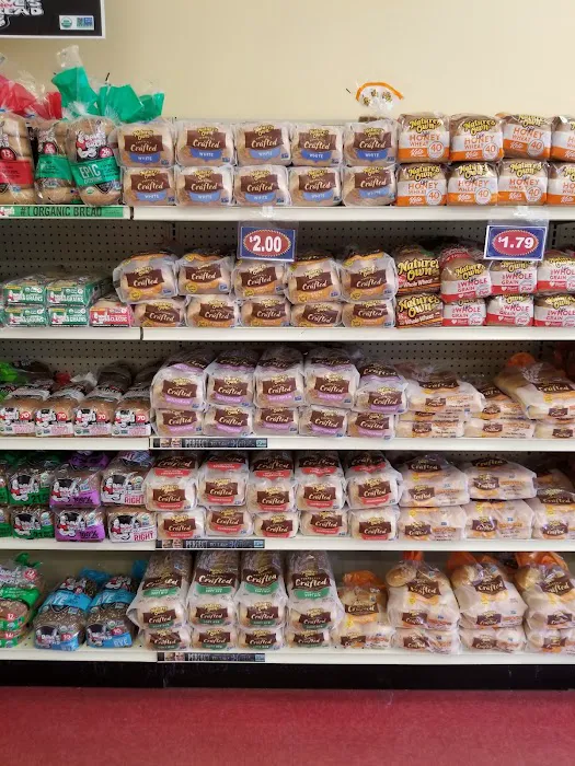 Merita Bread Picture 5