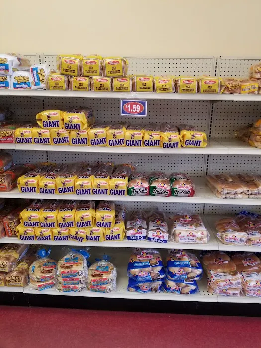 Merita Bread Picture 6