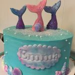 Ingrid's Cupcakes & Confections