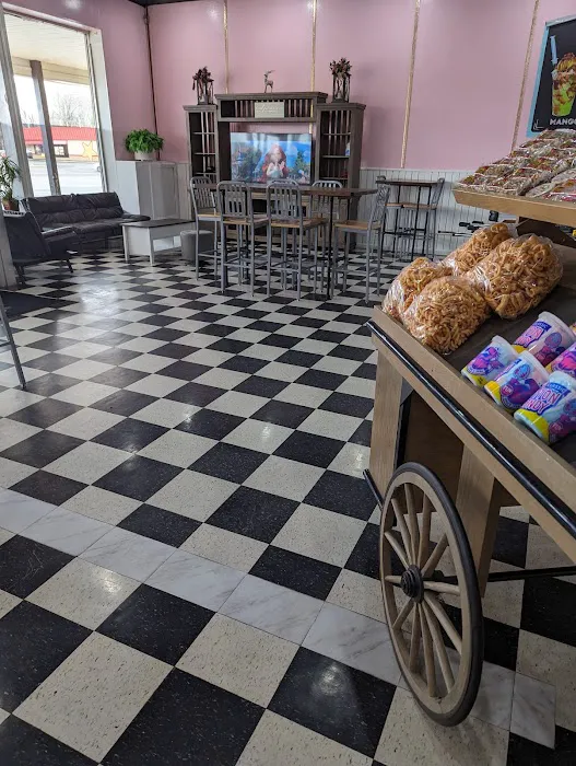 Camila's Bakery & More Picture 9