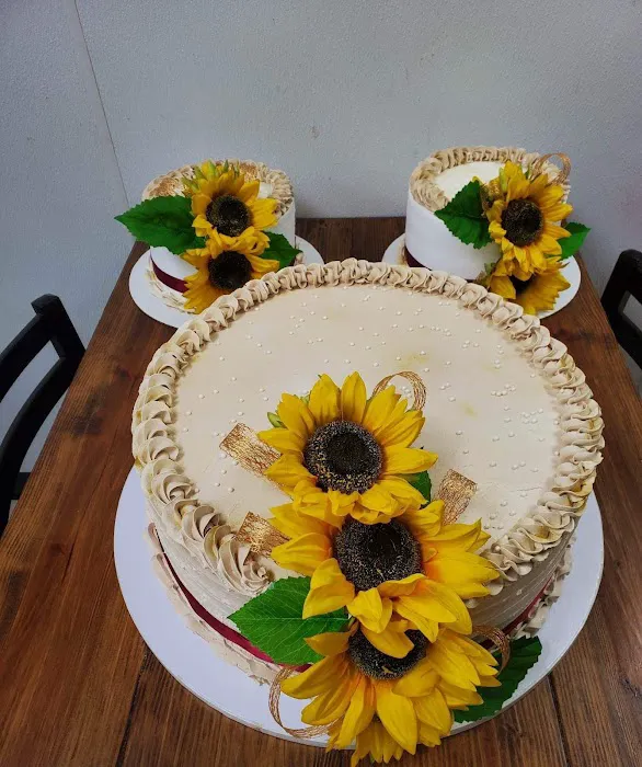 Camila's Bakery & More Picture 5