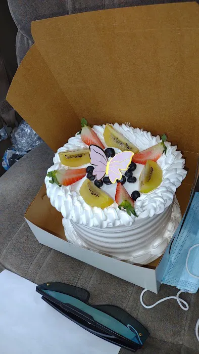 Camila's Bakery & More Picture 1