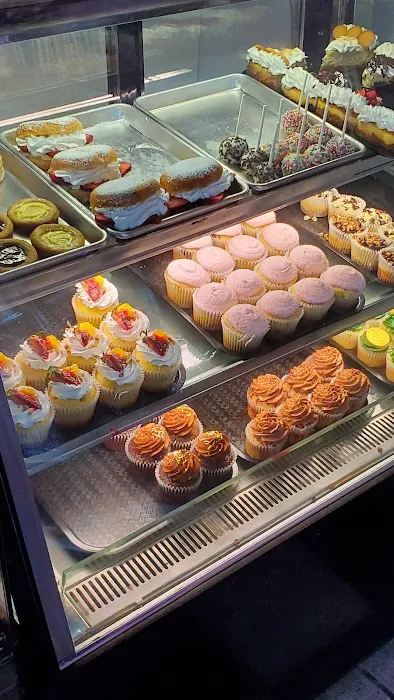 Camila's Bakery & More Picture 8