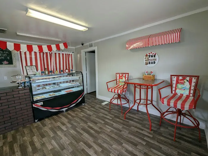 The Brownie Bar Picture 4