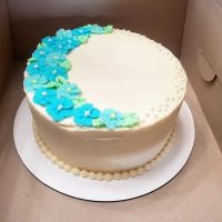 Sweet 16 ico