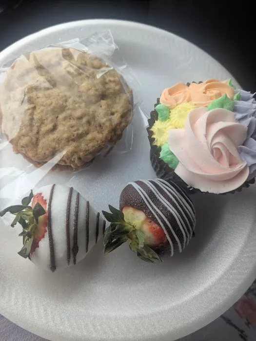 The Boardwalk Baker LLC Picture 2