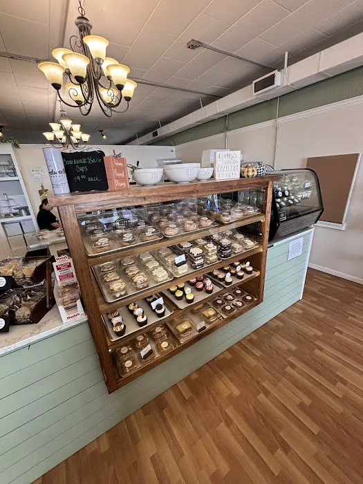 The Boardwalk Baker LLC Picture 1