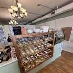 The Boardwalk Baker LLC
