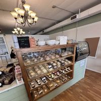 The Boardwalk Baker LLC ico