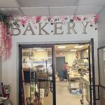 Rising Sun Breads