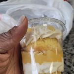 Sugar Street Bakery & Coffee Shop