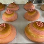 Panadería y Pastelería El Buen Sabor