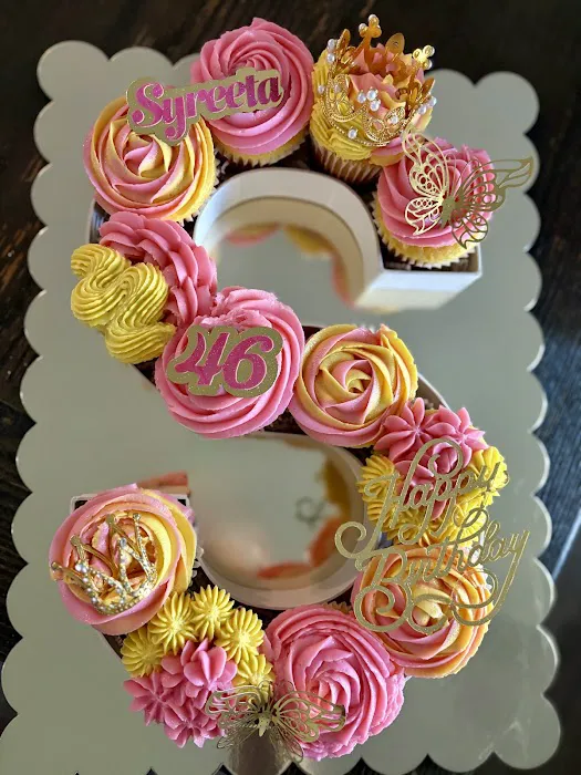 Soul Pretty Treats Picture 1